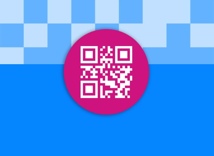 QR-Codes und Shortlinks im Online-Marketing
