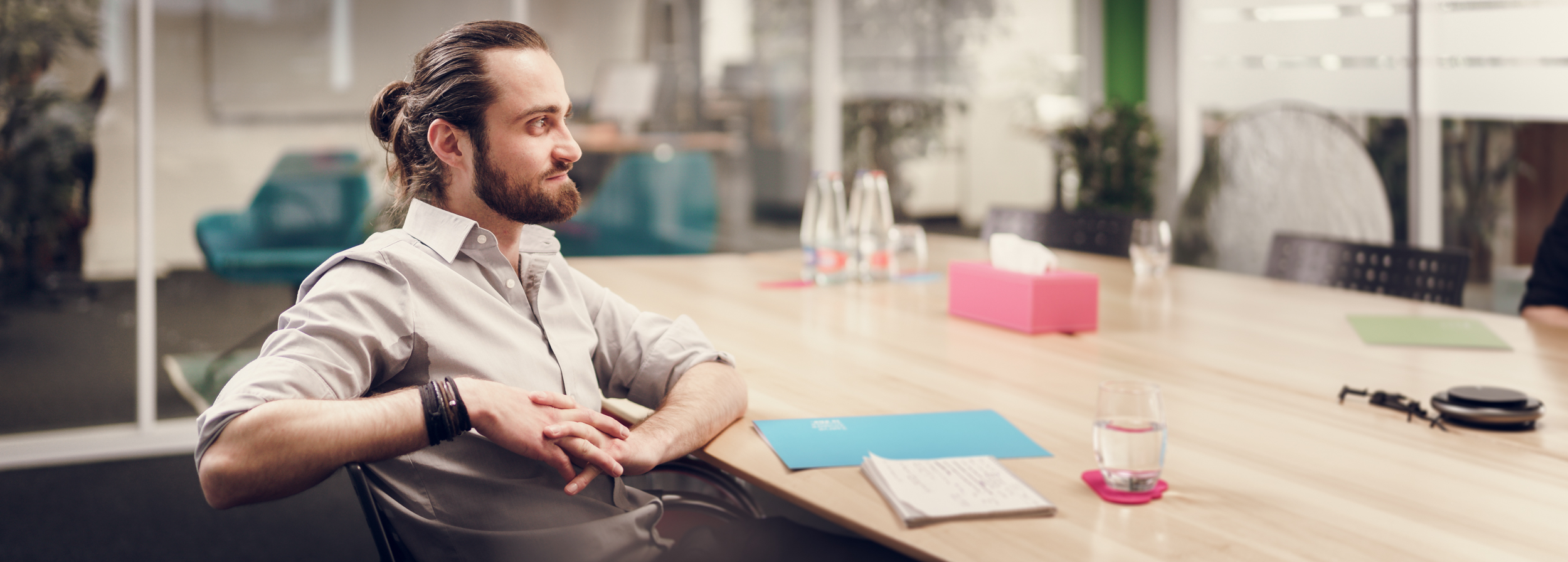 Unsere Webshop-Projekte