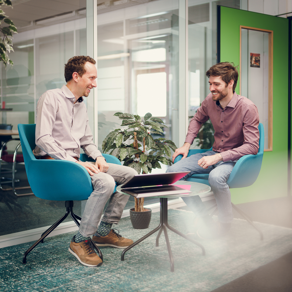 SharePoint - zielorientiert und agil mit 2sic