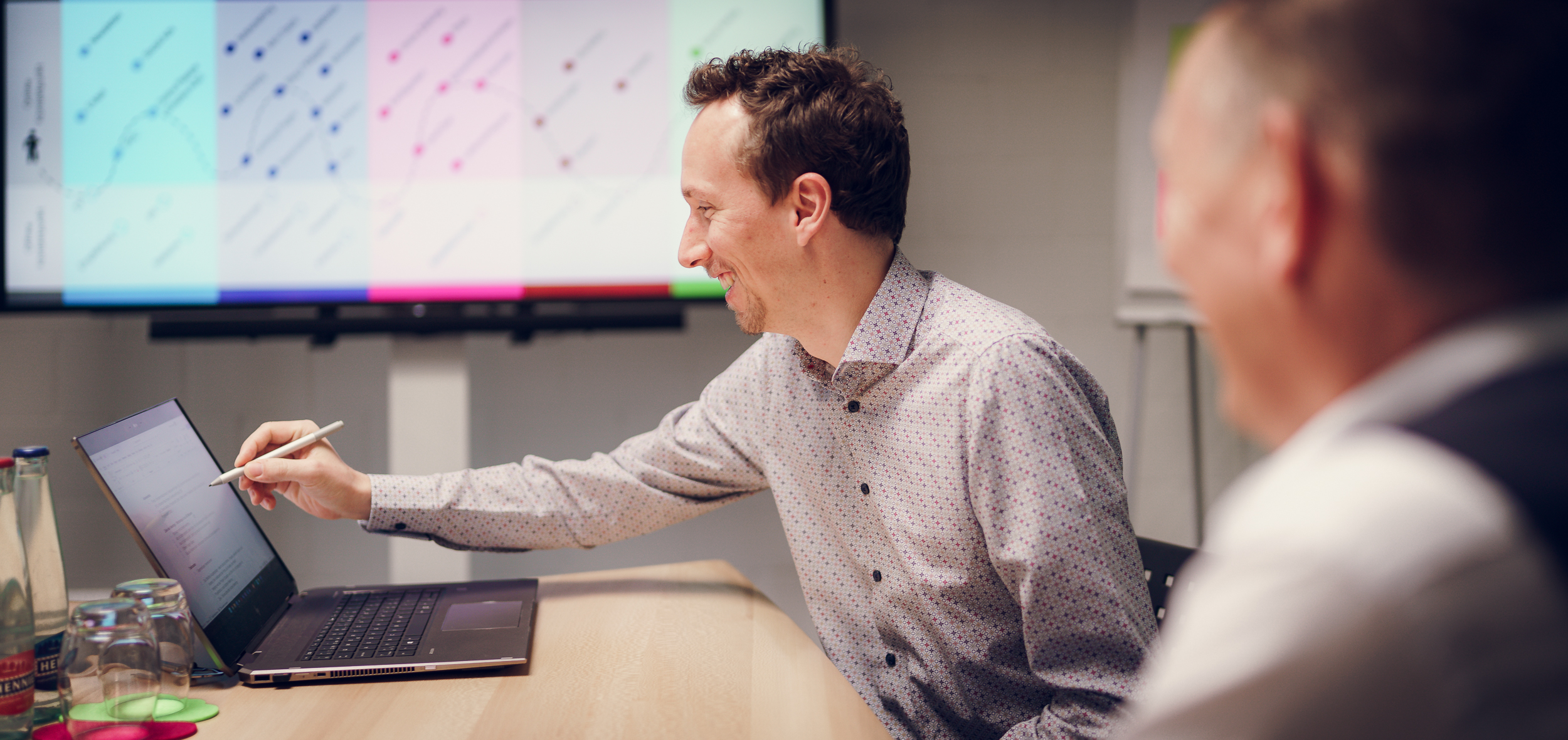 Webshop für besondere Ansprüche erstellen lassen