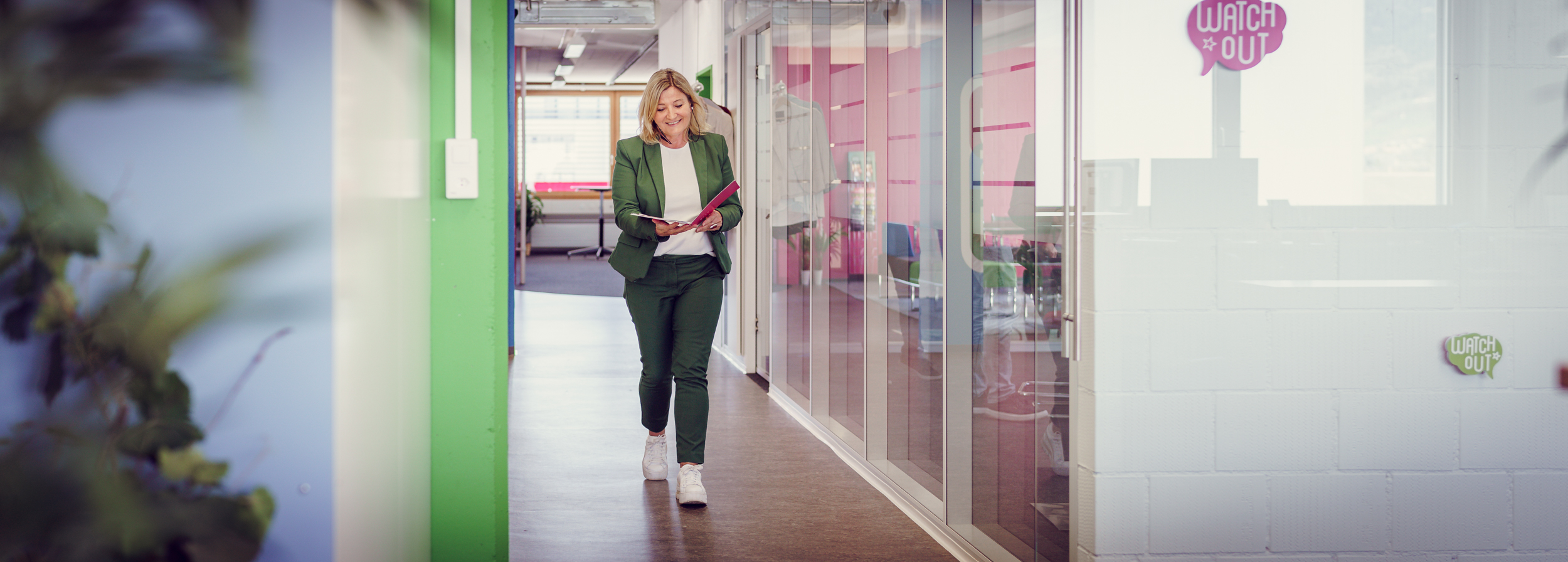 Software und Applikationen<br>nach Mass