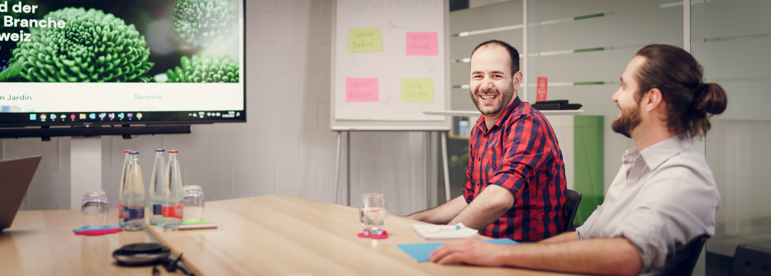 Erfahrung und Knowhow für deinen erfolgreichen Online-Handel