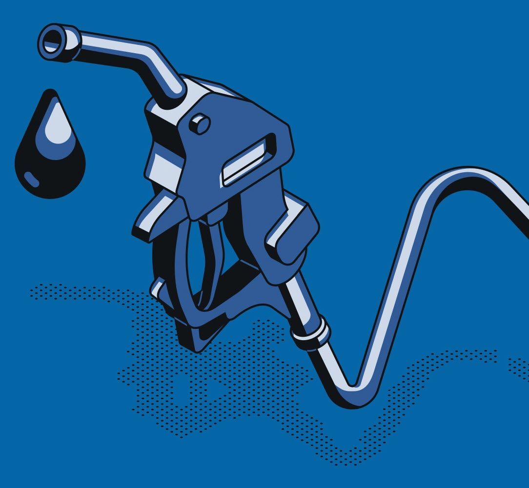 Content Marketing: Erfolgreich mit einem Blog