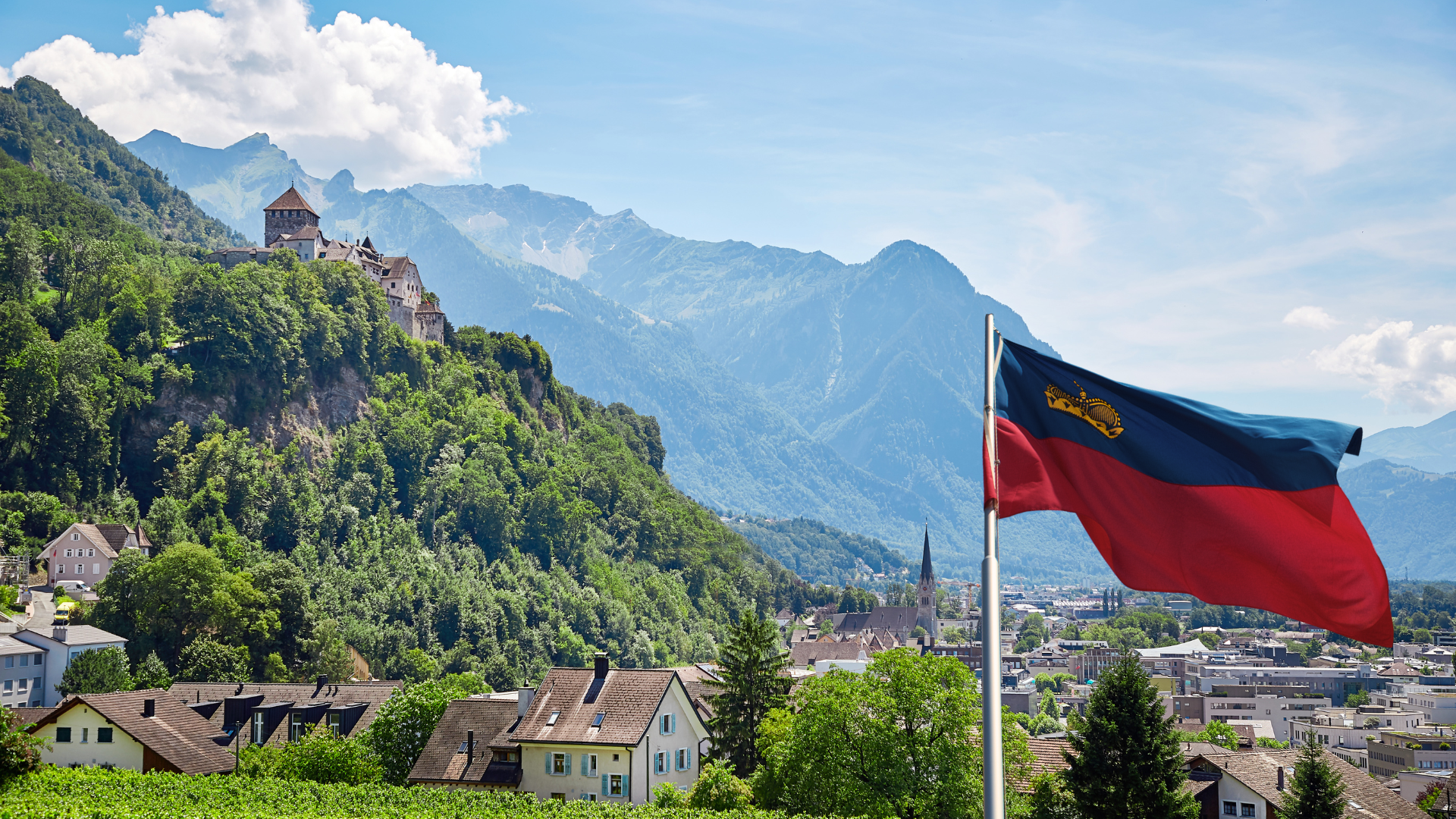 2sic - Regionale Webagentur in Liechtenstein