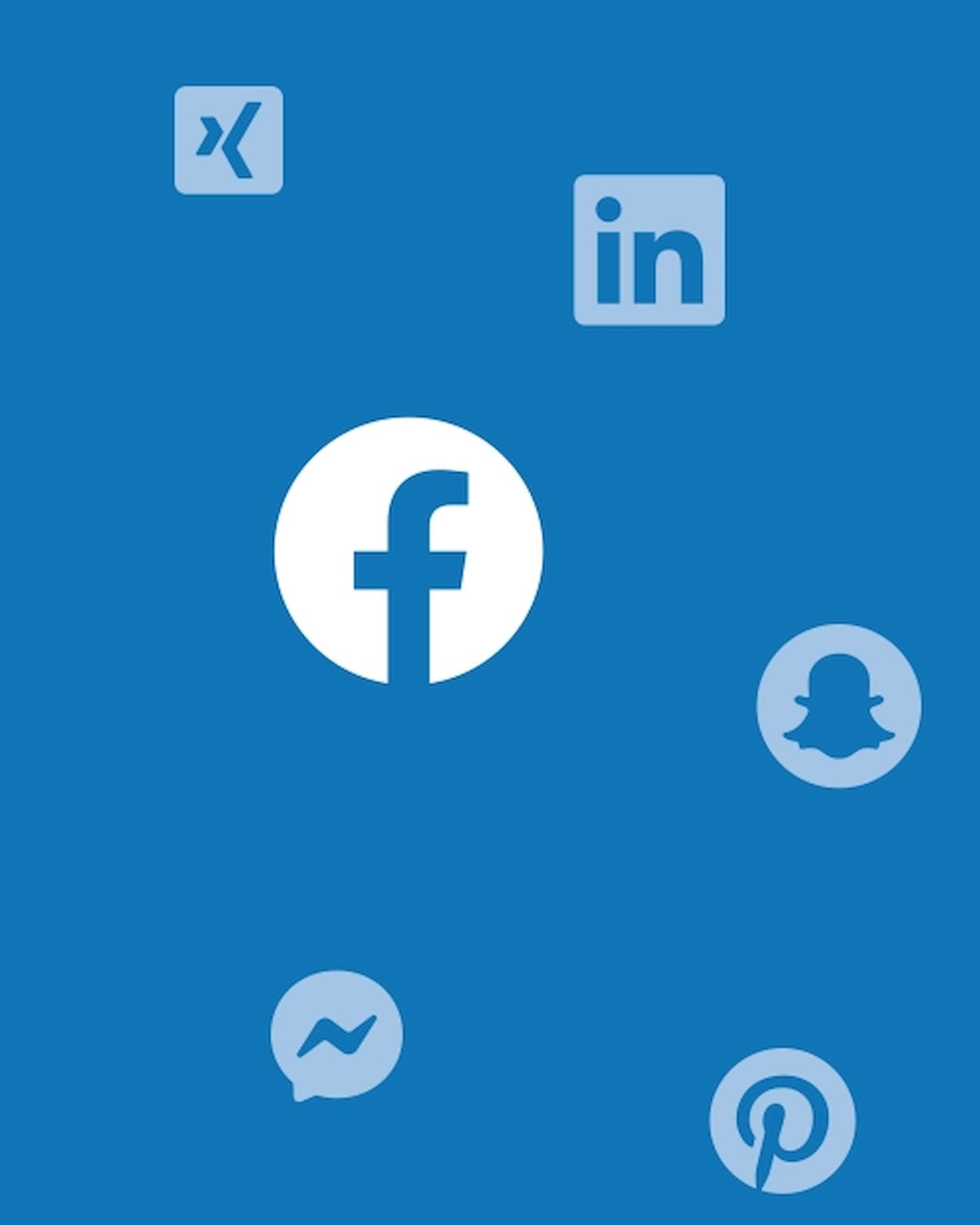 Social-Media-Marketing: Sinnvoll in KMU einsetzen