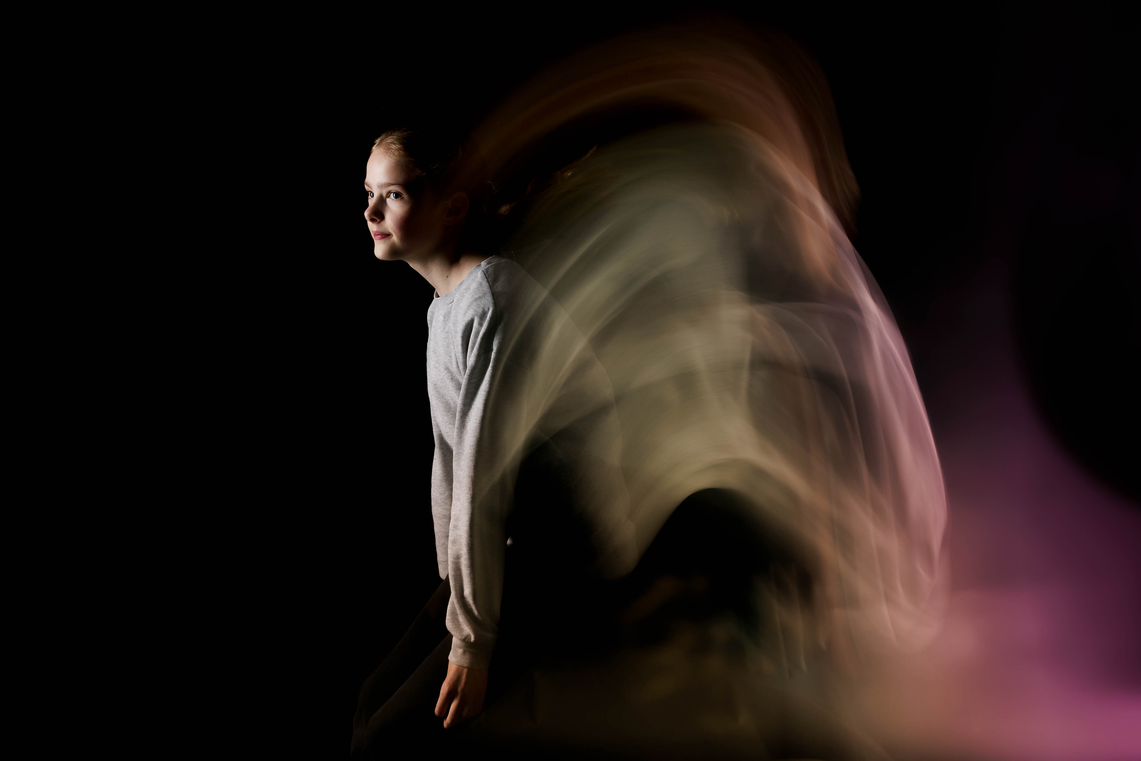 Nationaler Zukunftstag 2024