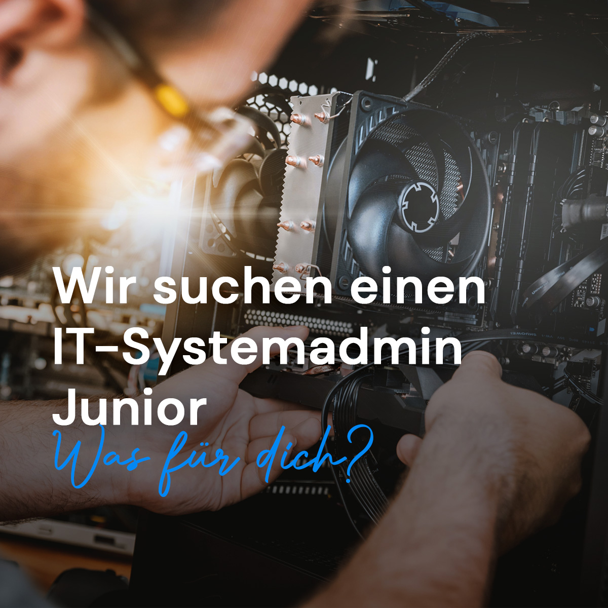 Demodaten