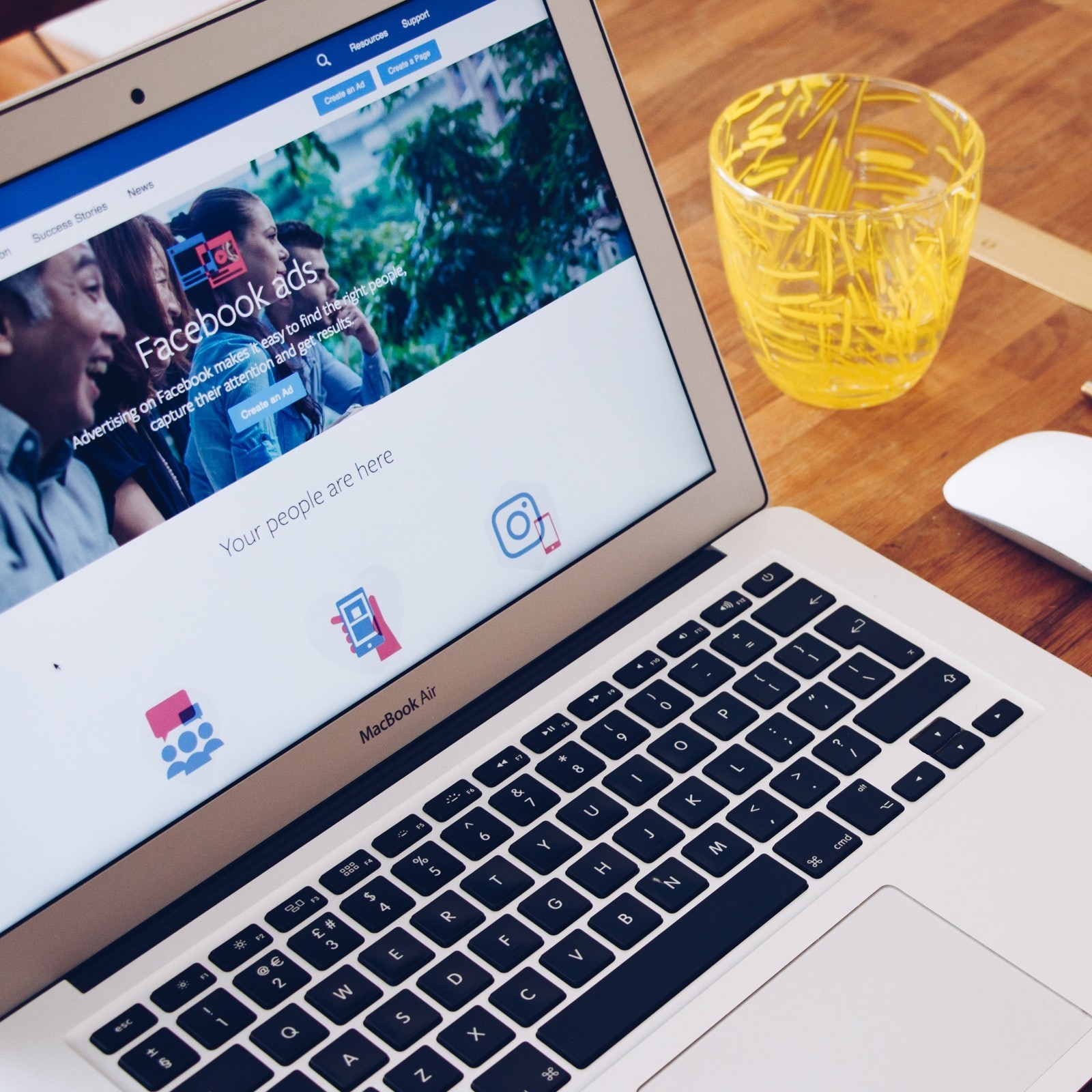 Mit den digitalen Goldeseln 24/7 die Woche verkaufen