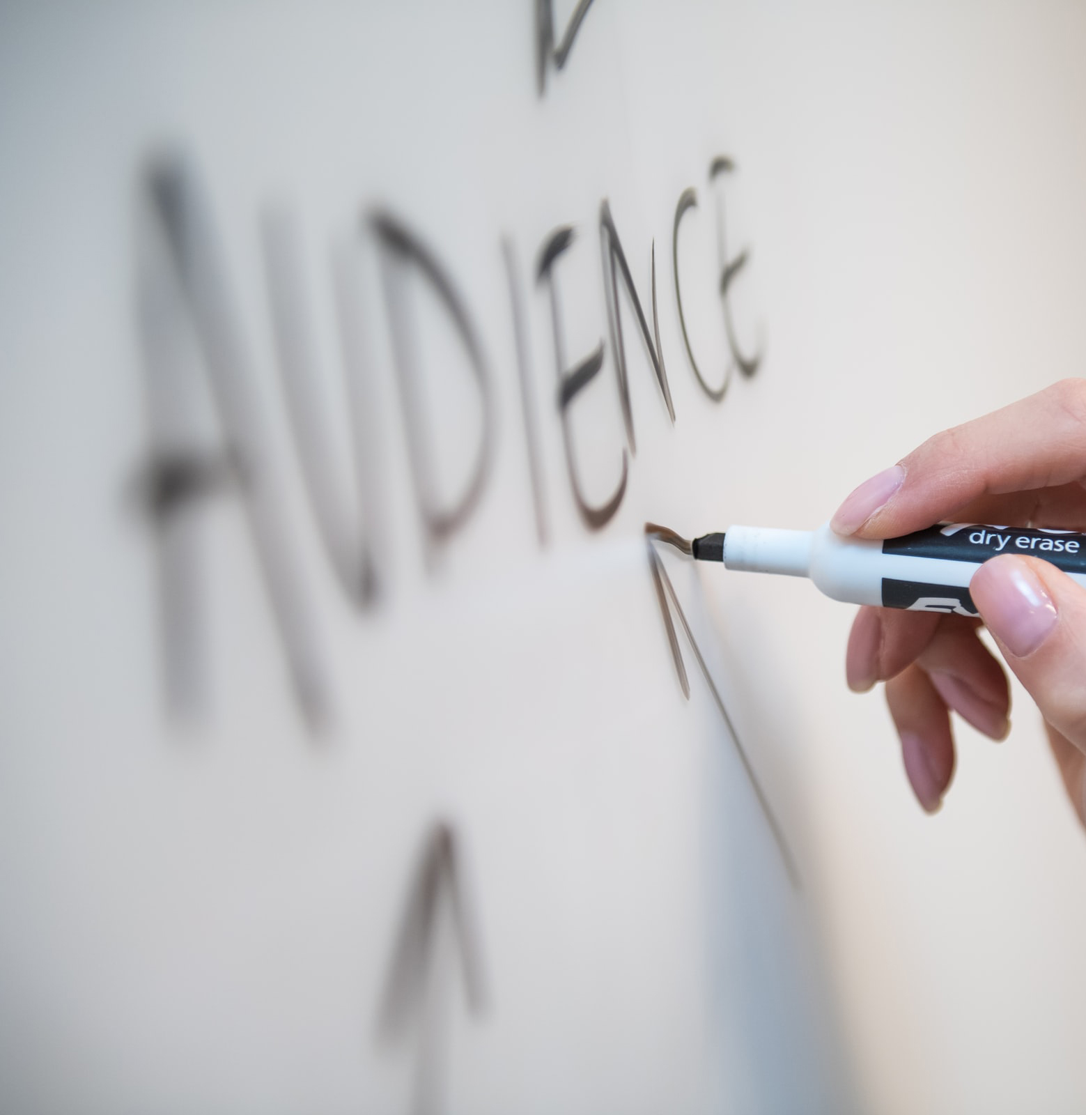 Professionelle Website durch erfahrene Webdesigner