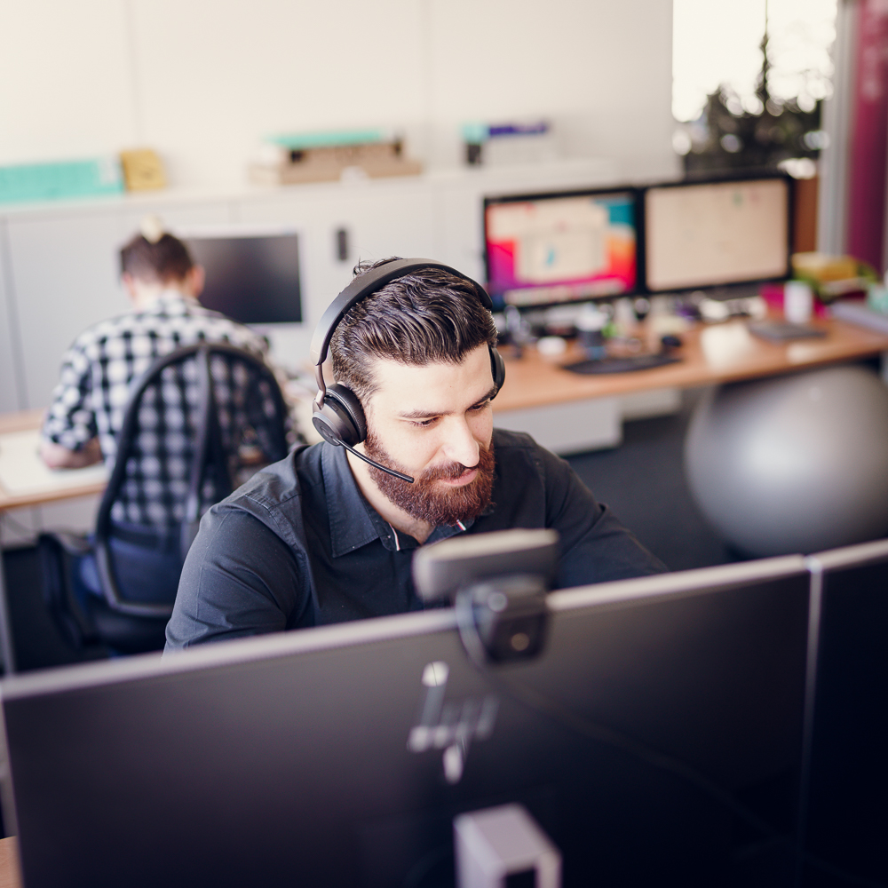 Microsoft-Anwendungen<br>für den Geschäftsalltag in KMU