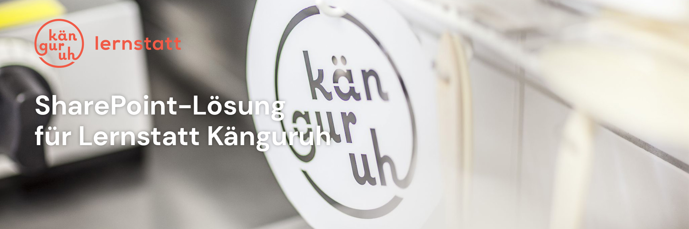 Case Management System in Microsoft SharePoint online