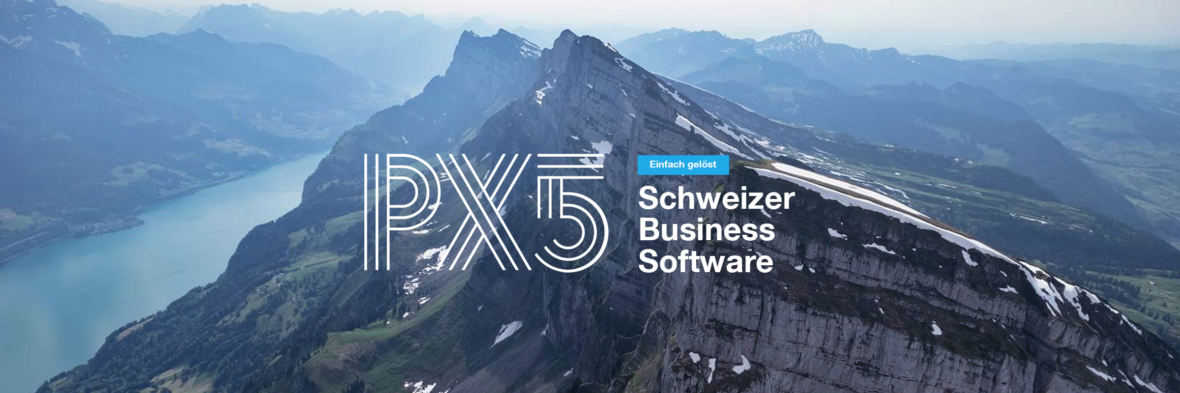 CTA-Konzept für eine bessere User Experience