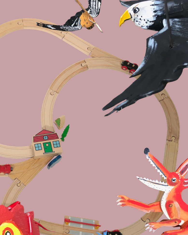 Prozesse mit SharePoint digitalisiert