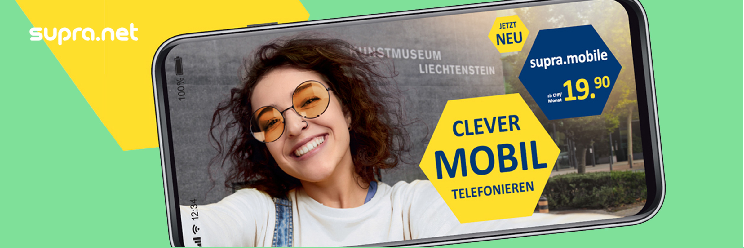 Produktkonfigurator für optimale Kundenansprache