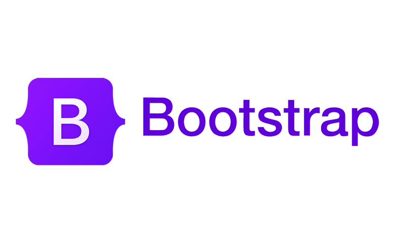 Bootstrap