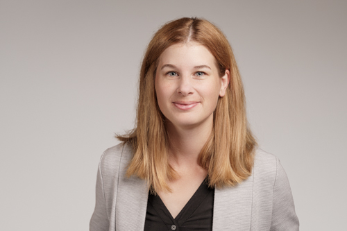 Herzlich Willkommen bei 2sic