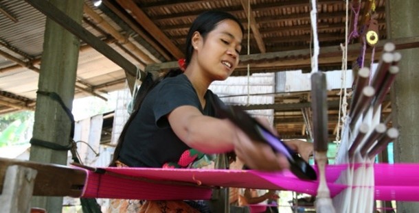 1,5 Millionen in Mikrokrediten: 2sic's Engagement für nachhaltige Entwicklung