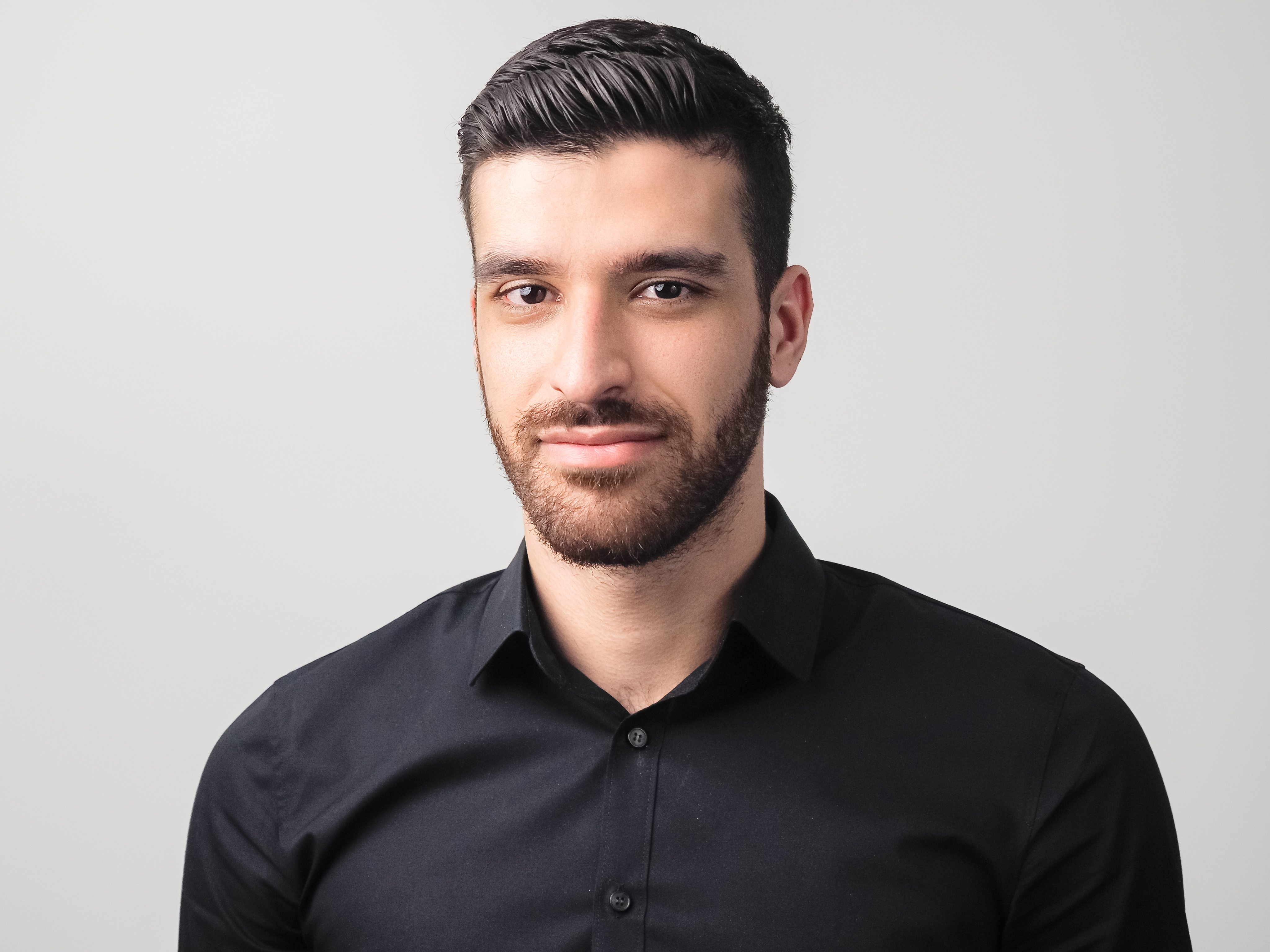 Business Unit IT wächst