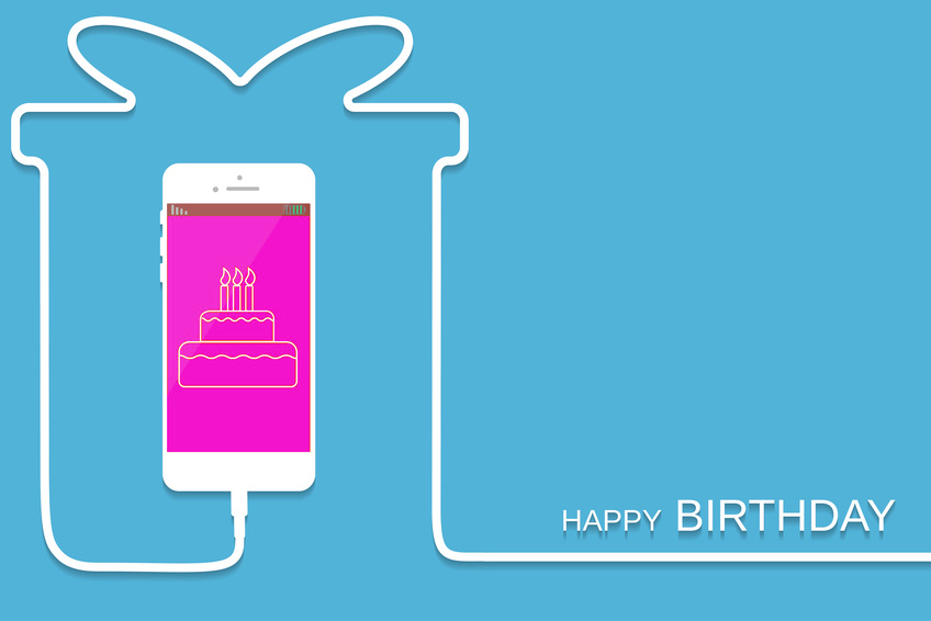 "Wir nennen es iPhone"