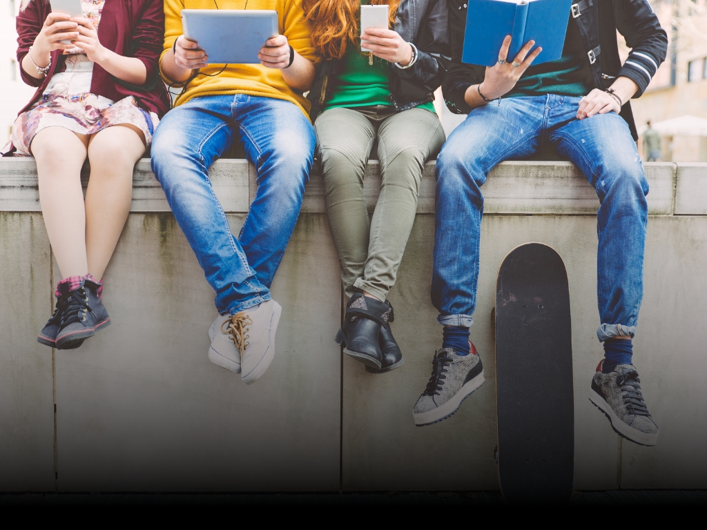 Schnuppertag bei 2sic