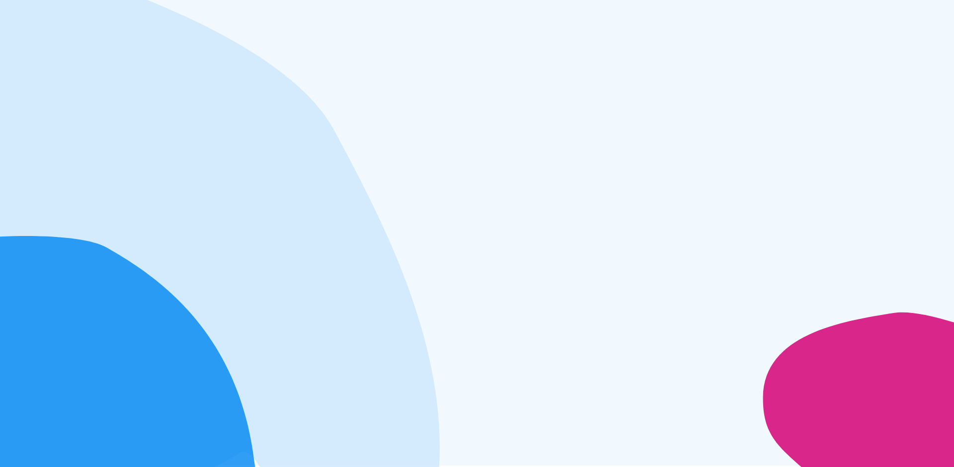 Mit einem nutzerzentrierten<br>Webshop Verkäufe erhöhen