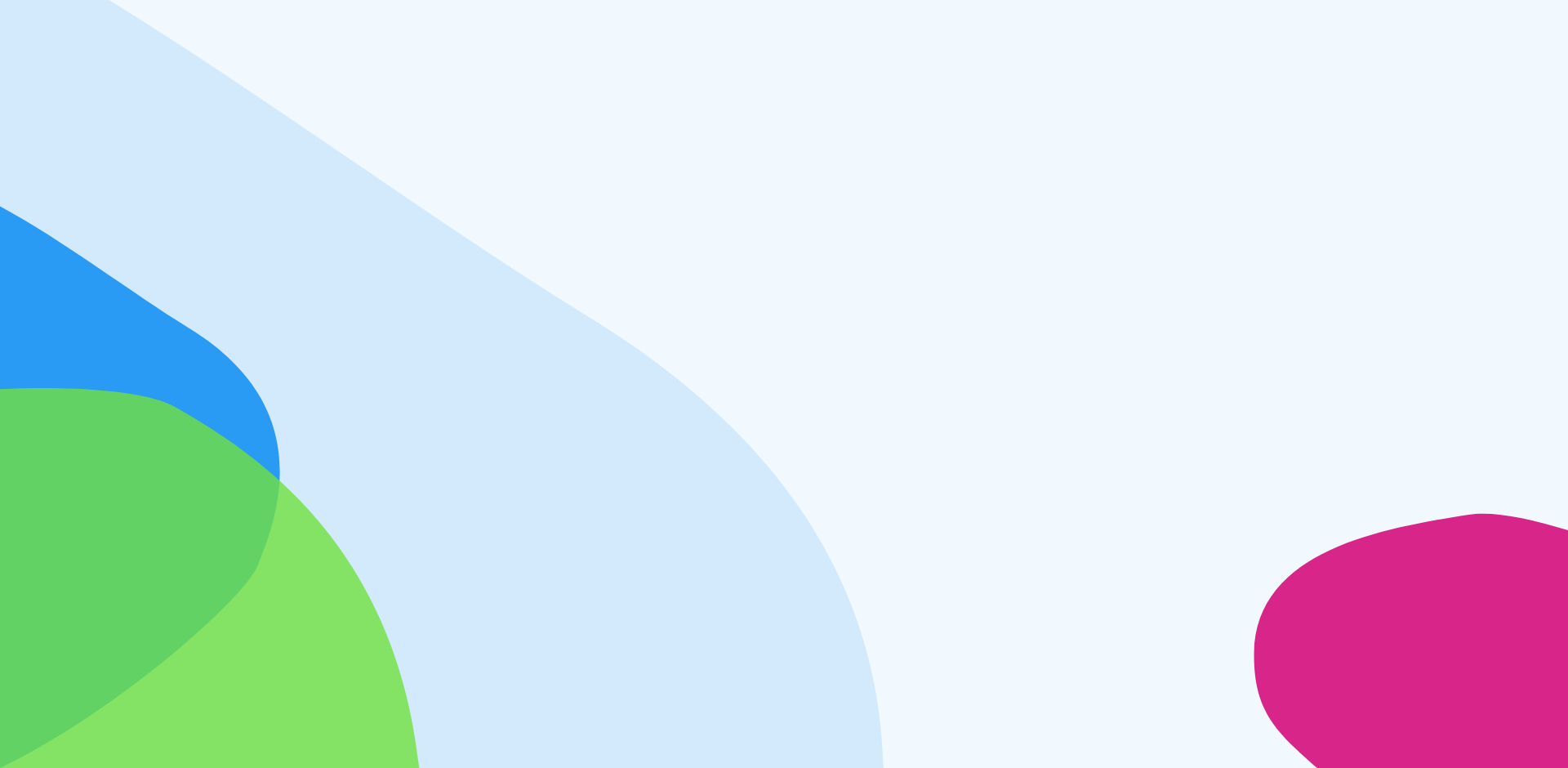 Webdesign, ohne Kompromisse<br>und jederzeit erweiterbar