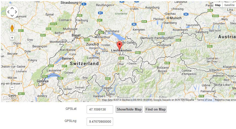 Wichtige neue Features für DNN-Modul jetzt verfügbar