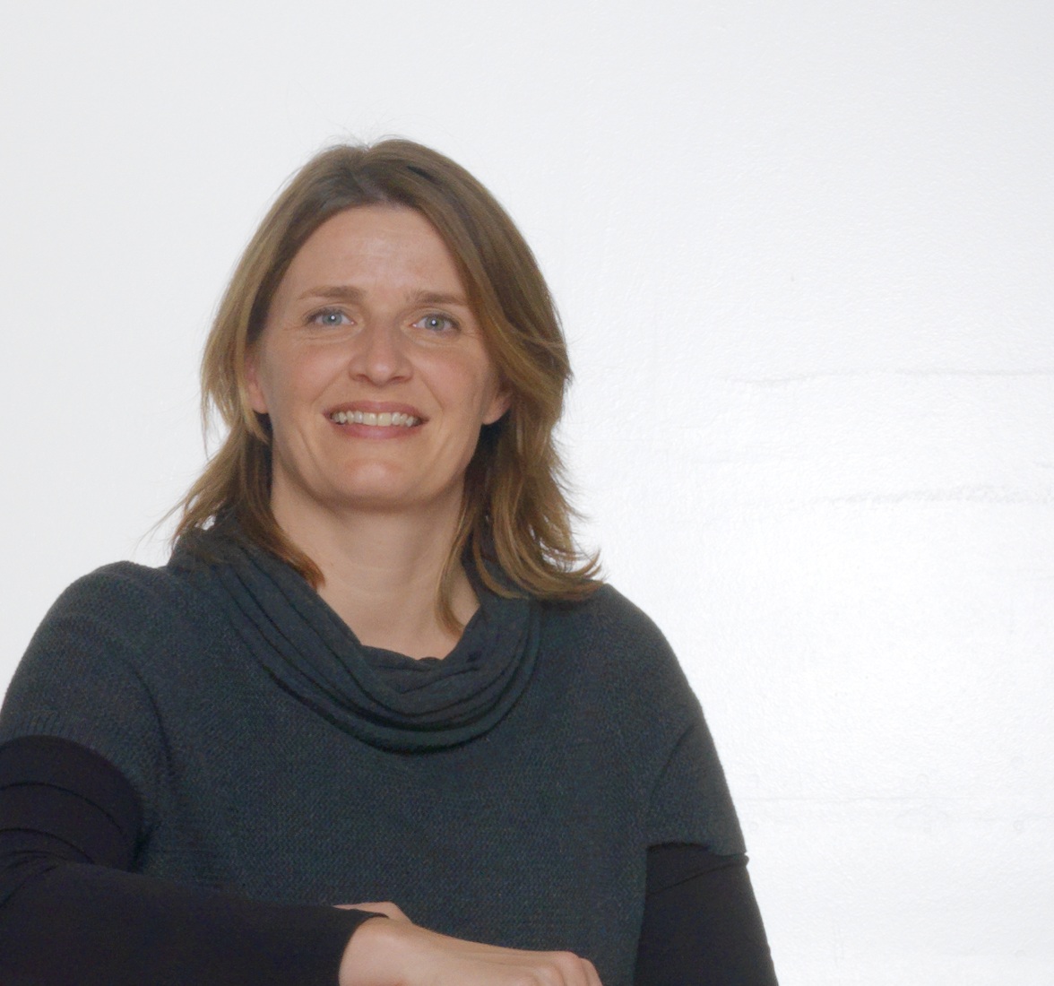 12 Jahre bei 2sic: Danke Simone