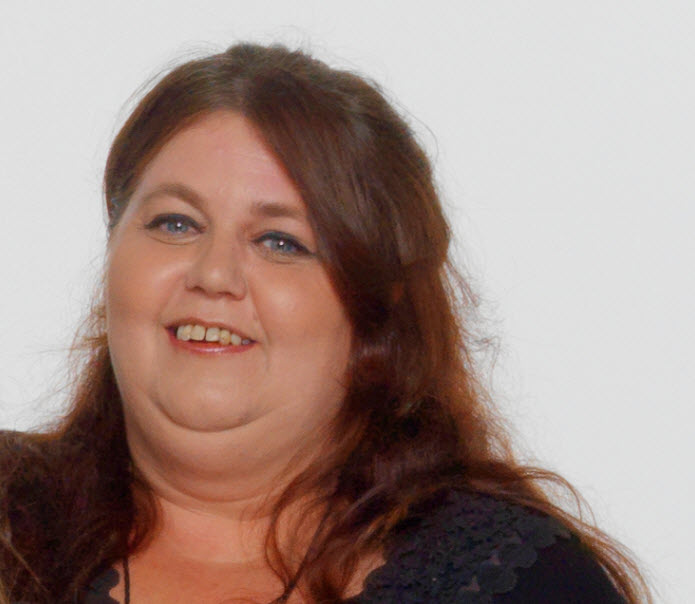 Danke Regina & Nicole