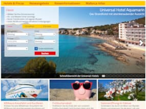 Mehr Überblick für Mallorca-Liebhaber