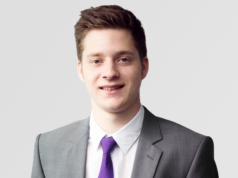 Frischgebackener Mediamatiker