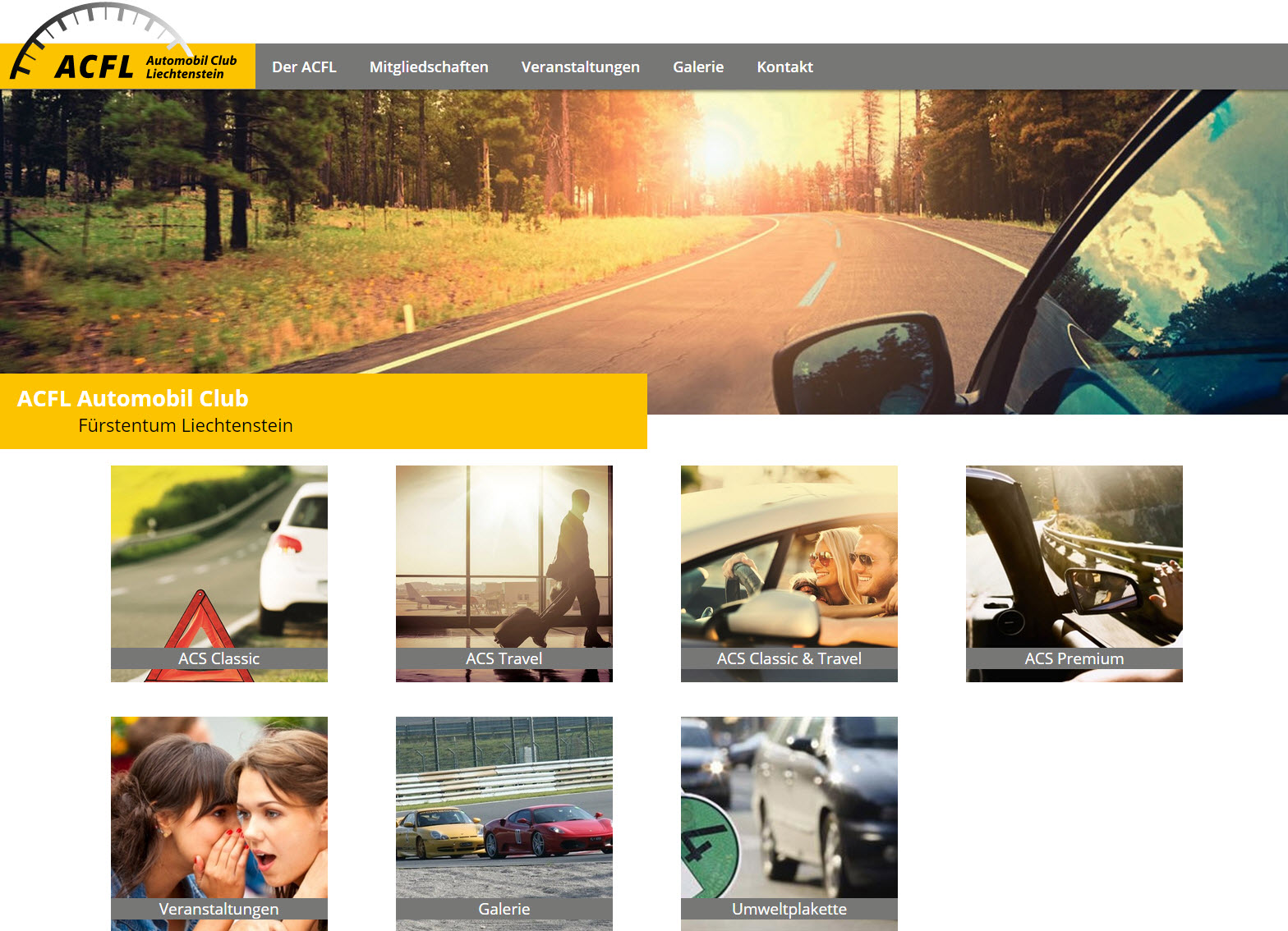 Responsive Design für alle