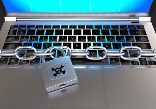 Erpressungstrojaner: wie sie sich schützen können